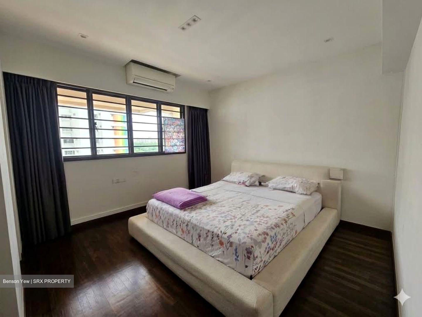 Blk 429 Tampines Street 41 (Tampines), HDB Executive #574580801
